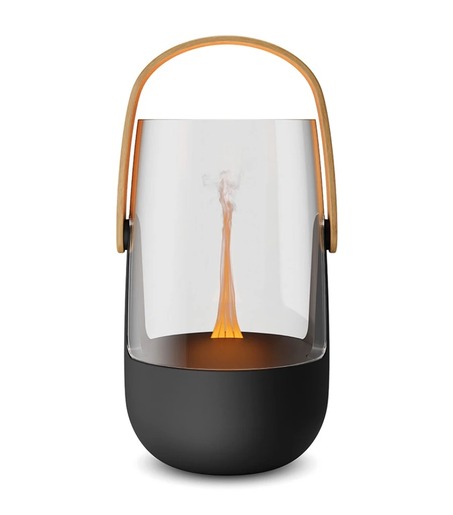 Stadler Form raspršivač mirisa Sophie