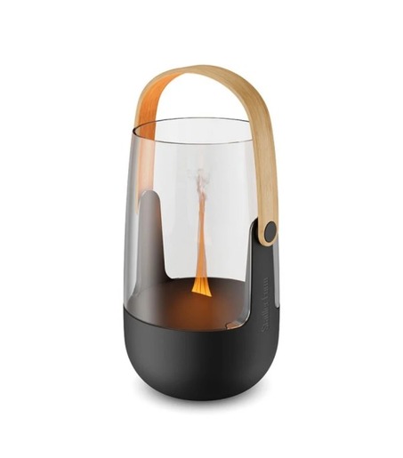 Stadler Form raspršivač mirisa Sophie