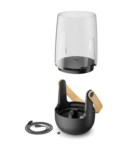 Stadler Form raspršivač mirisa Sophie