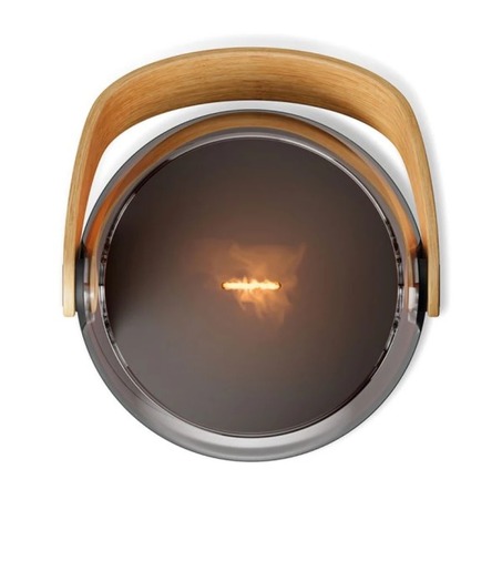 Stadler Form raspršivač mirisa Sophie