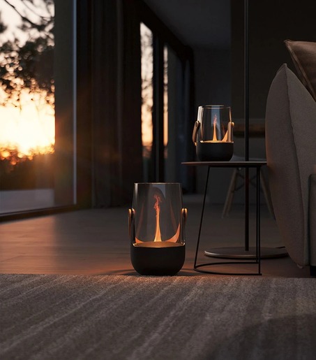 Stadler Form raspršivač mirisa Sophie