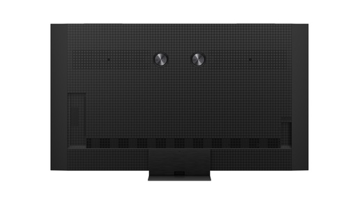 TCL 75" QD-Mini LED TV 75C8K, 4K HDR Premium 4500, Google TV, 144Hz, Audio by BANG & OLUFSEN