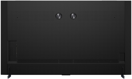 TCL 98" QD-Mini LED TV 98C8K, 4K HDR Premium 5000, Google TV, 144Hz, Audio by BANG & OLUFSEN