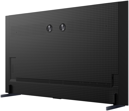 TCL 98" QD-Mini LED TV 98C8K, 4K HDR Premium 5000, Google TV, 144Hz, Audio by BANG & OLUFSEN