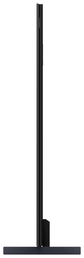 TCL 98" QD-Mini LED TV 98C8K, 4K HDR Premium 5000, Google TV, 144Hz, Audio by BANG & OLUFSEN