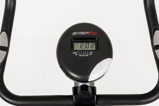 EVERFIT sobni bicikl BFK-350