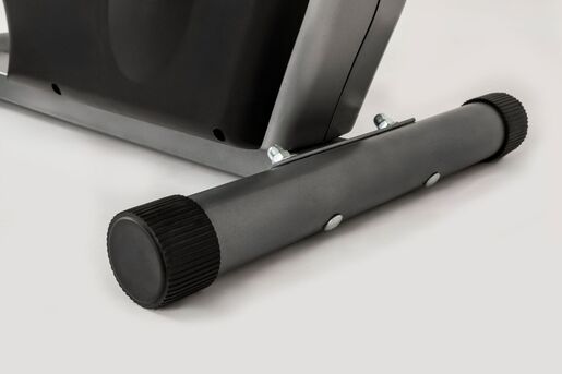 EVERFIT sobni bicikl BFK-350