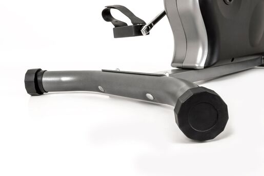 EVERFIT sobni bicikl BFK-350