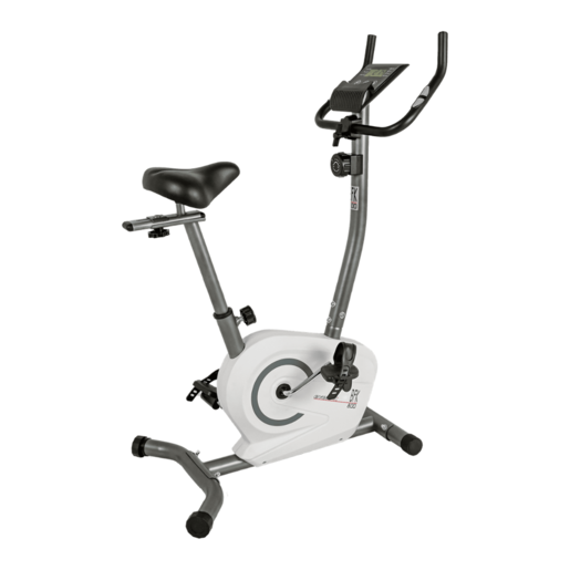 EVERFIT sobni bicikl BFK-800