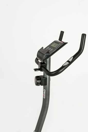 EVERFIT sobni bicikl BFK-800