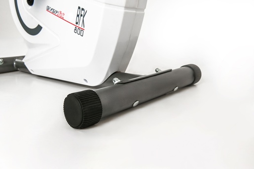 EVERFIT sobni bicikl BFK-800