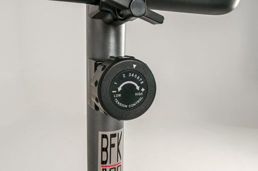 EVERFIT sobni bicikl BFK-800