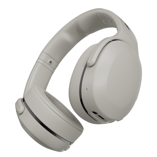 Skullcandy Crusher 540 Active Wireless Over-Ear slušalice, Concrete