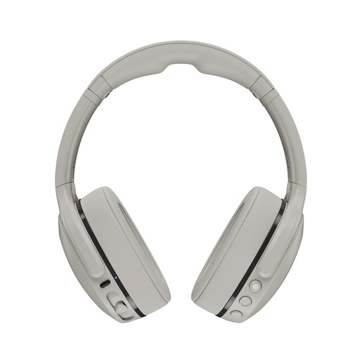 Skullcandy Crusher 540 Active Wireless Over-Ear slušalice, Concrete