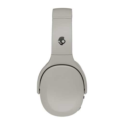 Skullcandy Crusher 540 Active Wireless Over-Ear slušalice, Concrete
