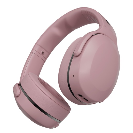 Skullcandy Crusher 540 Active Wireless Over-Ear slušalice, Soft