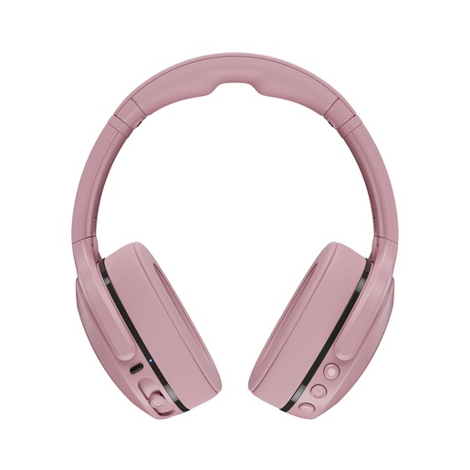 Skullcandy Crusher 540 Active Wireless Over-Ear slušalice, Soft
