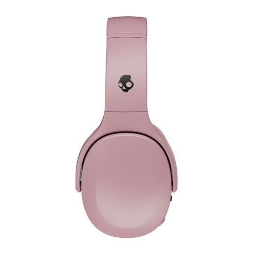 Skullcandy Crusher 540 Active Wireless Over-Ear slušalice, Soft
