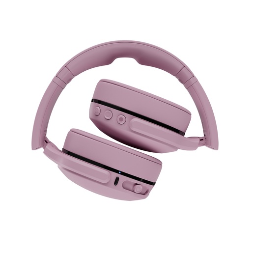 Skullcandy Crusher 540 Active Wireless Over-Ear slušalice, Soft