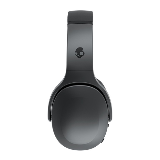 Skullcandy Crusher 540 Active Wireless Over-Ear slušalice, Coal