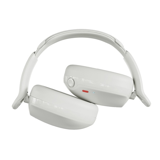 Skullcandy Hesh 360 Wireless Over-Ear slušalice, Bone