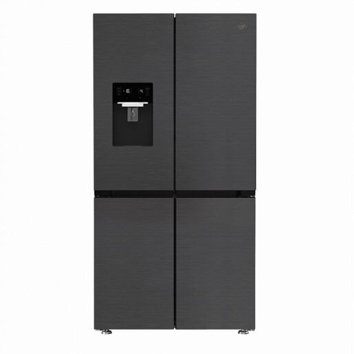 Whirlpool hladnjak WHGF 6564 XK4E