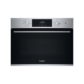Whirlpool pećnica WCC33U1XA