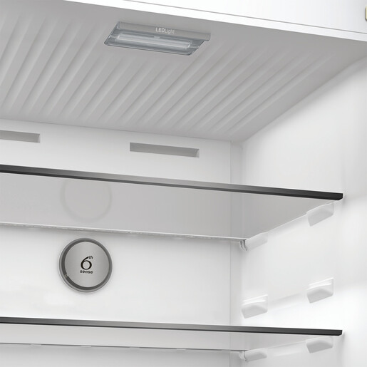 Whirlpool hladnjak WHD2 6633 X5E