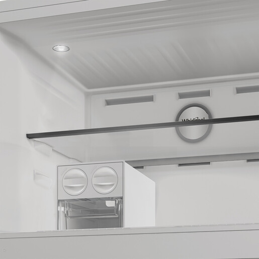 Whirlpool hladnjak WHD2 6633 X5E