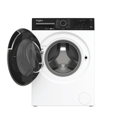 Whirlpool perilica sušilica WPD 0736W ADS EE
