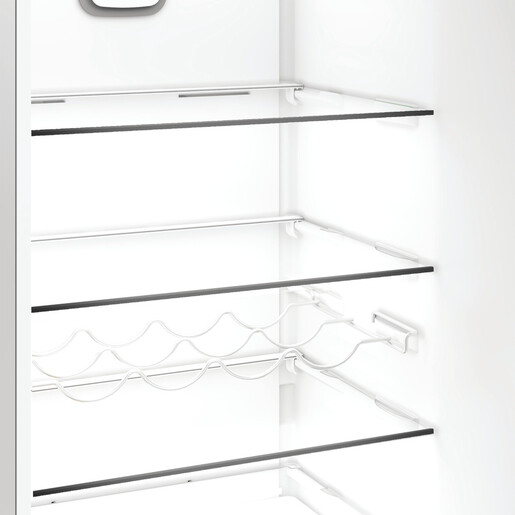 Whirlpool hladnjak WHK 26364 XP7E