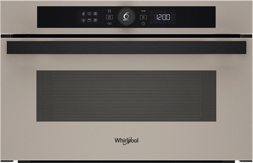 Whirlpool mikrovalna WMD44ME