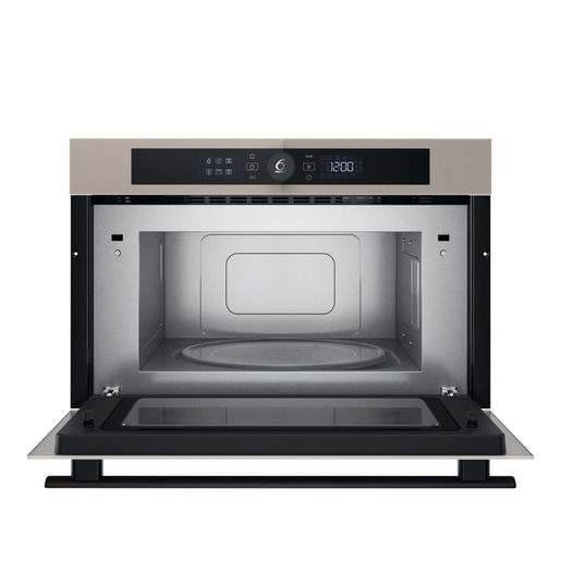 Whirlpool mikrovalna WMD44ME