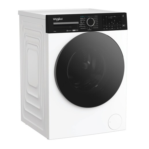 Whirlpool perilica sušilica WPD 2836W ADS EE