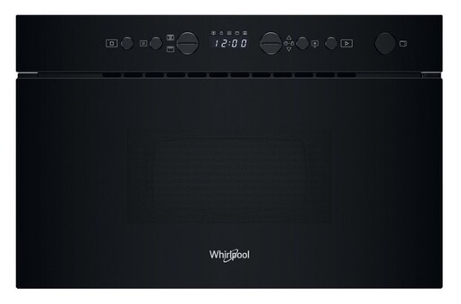 Whirlpool mikrovalna WMN14BB