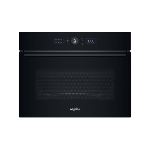 Whirlpool mikrovalna WMW57DMB