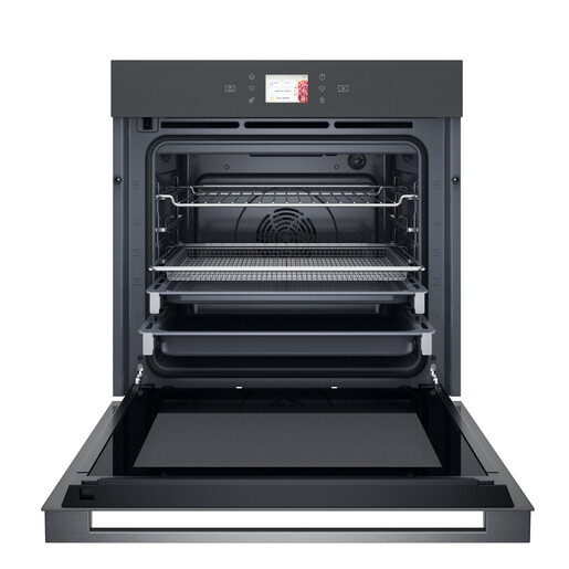 Whirlpool pećnica WOI118PT2SSMA