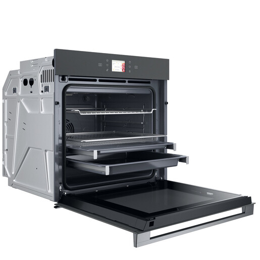 Whirlpool pećnica WOI118PT2SSMA