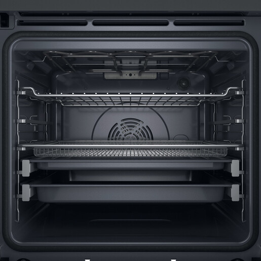 Whirlpool pećnica WOI118PT2SSMA