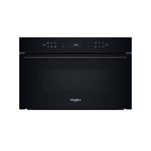 Whirlpool mikrovalna WMD7O4TB
