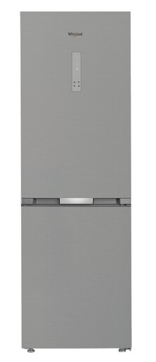 Whirlpool hladnjak WHK 26362 XP4E