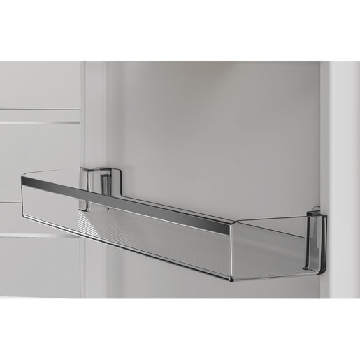 Whirlpool hladnjak WHK 26362 XP4E