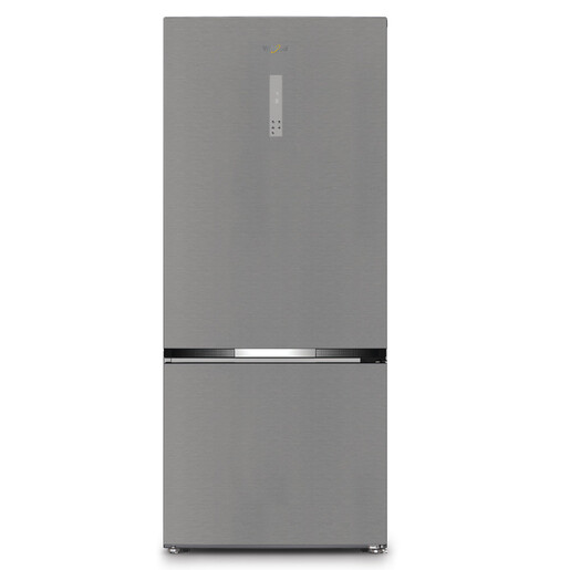 Whirlpool hladnjak WHK2 6553 X5E