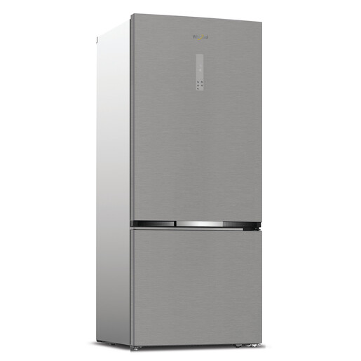 Whirlpool hladnjak WHK2 6553 X5E