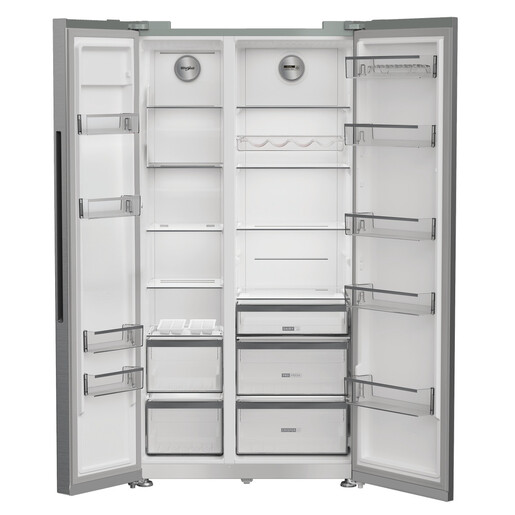 Whirlpool hladnjak WHG2 6592 X4E