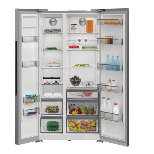 Whirlpool hladnjak WHG2 6592 X4E