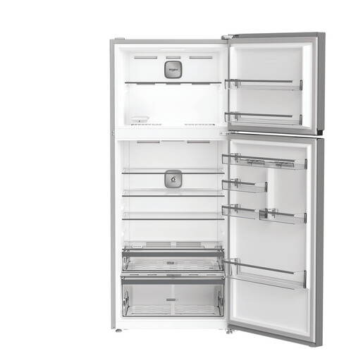 Whirlpool hladnjak WHD2 6553 X5E