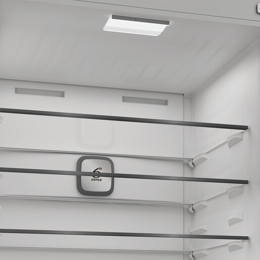 Whirlpool hladnjak WHD2 6553 X5E