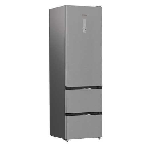 Whirlpool hladnjak WHKF 6352 X5E