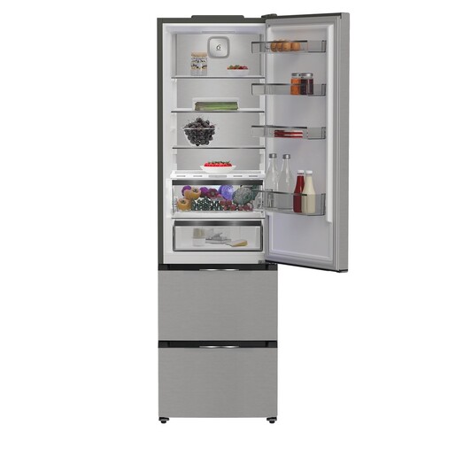 Whirlpool hladnjak WHKF 6352 X5E